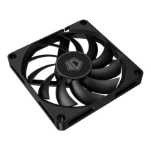 Купить Вентилятор ID-Cooling NO-8010-PWM - фото 3