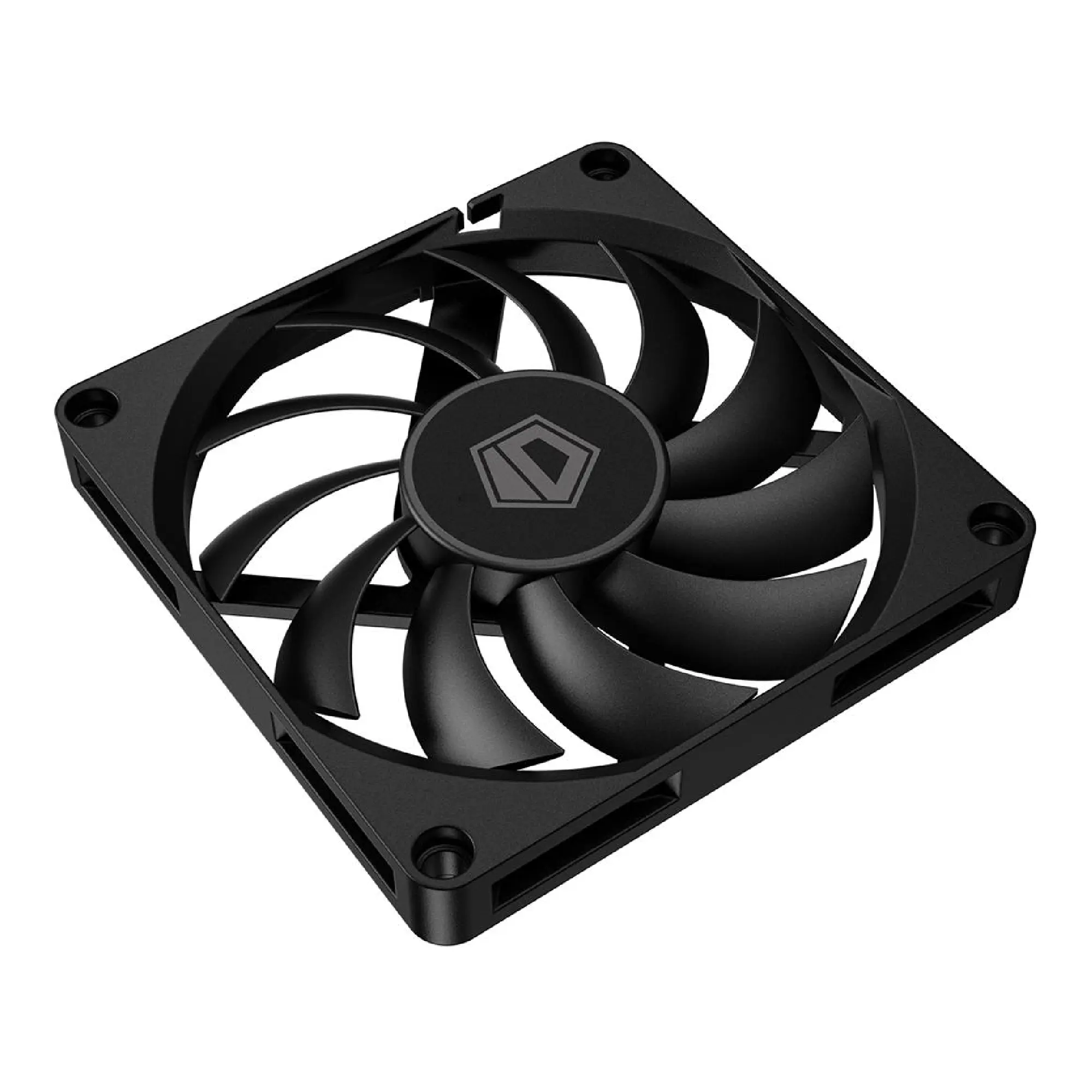Купить Вентилятор ID-Cooling NO-8010-PWM - фото 3