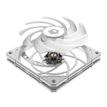 Купить Вентилятор ID-Cooling NO-12015-XT ARGB Snow - фото 4
