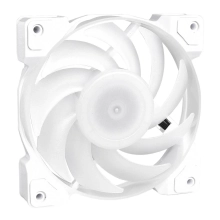 Купити Вентилятор ID-Cooling DF-12025-ARGB-Trio-Snow - фото 3