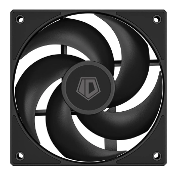 Купить Вентилятор ID-Cooling AS-140-K - фото 1