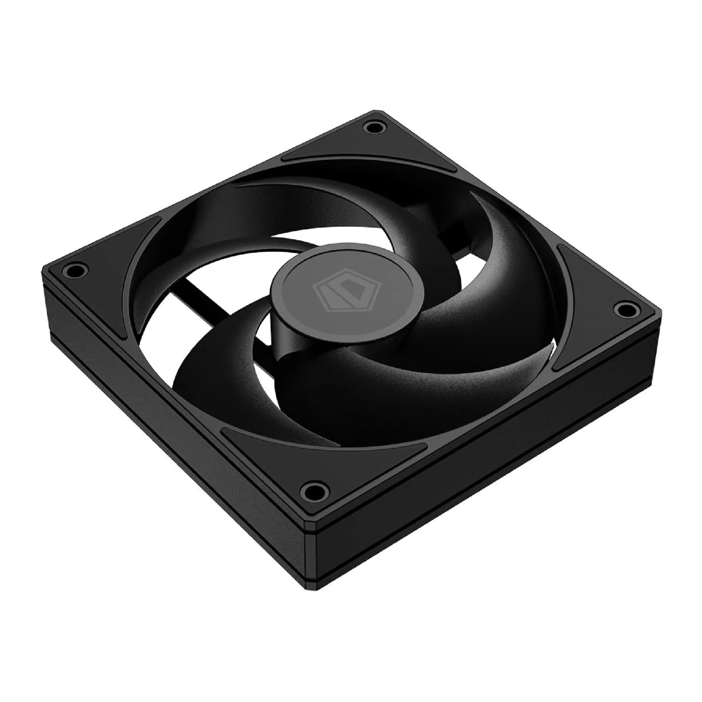Купить Вентилятор ID-Cooling AS-140-K - фото 4