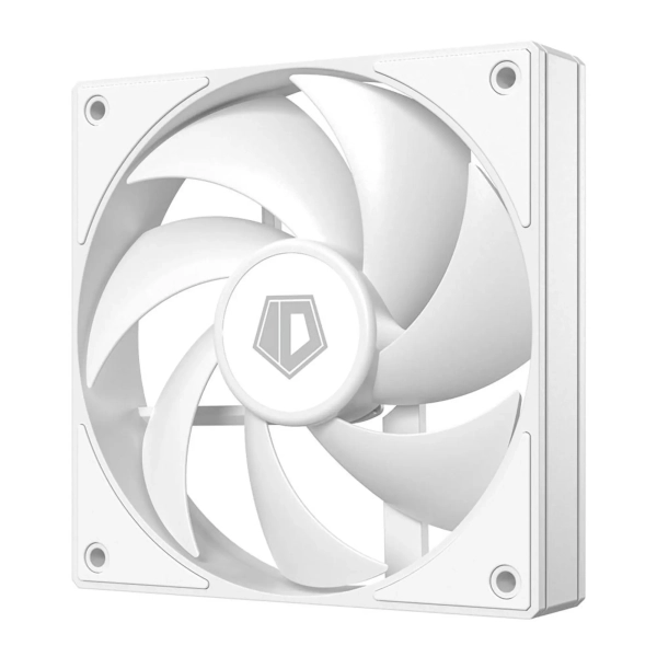 Купить Вентилятор ID-Cooling AF-125-W Trio - фото 3