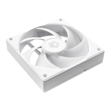 Купить Вентилятор ID-Cooling AF-125-W Trio - фото 4