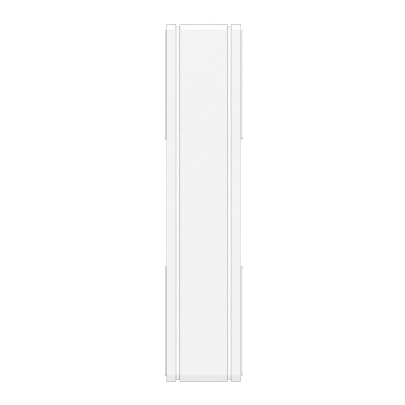 Купить Вентилятор ID-Cooling AF-125-W - фото 4