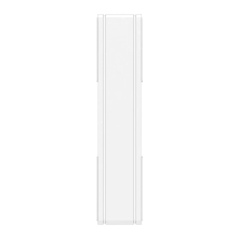 Купить Вентилятор ID-Cooling AF-125-W - фото 4