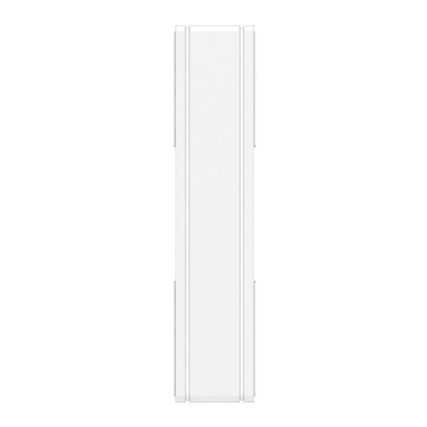 Купить Вентилятор ID-Cooling AF-125-W - фото 4