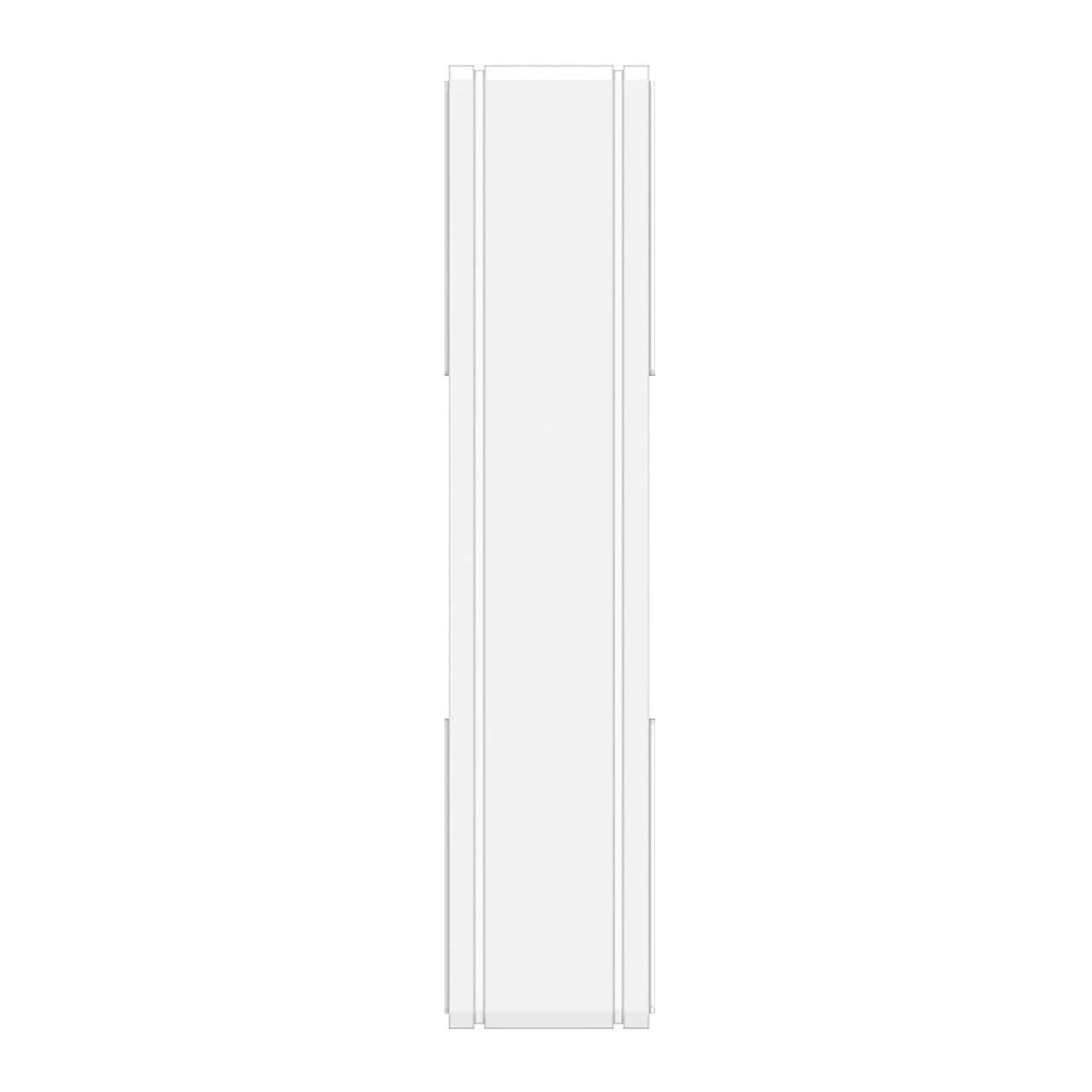 Купить Вентилятор ID-Cooling AF-125-W - фото 4
