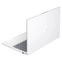 Купить Ноутбук HP 14-em0017ua (91M26EA) - фото 4