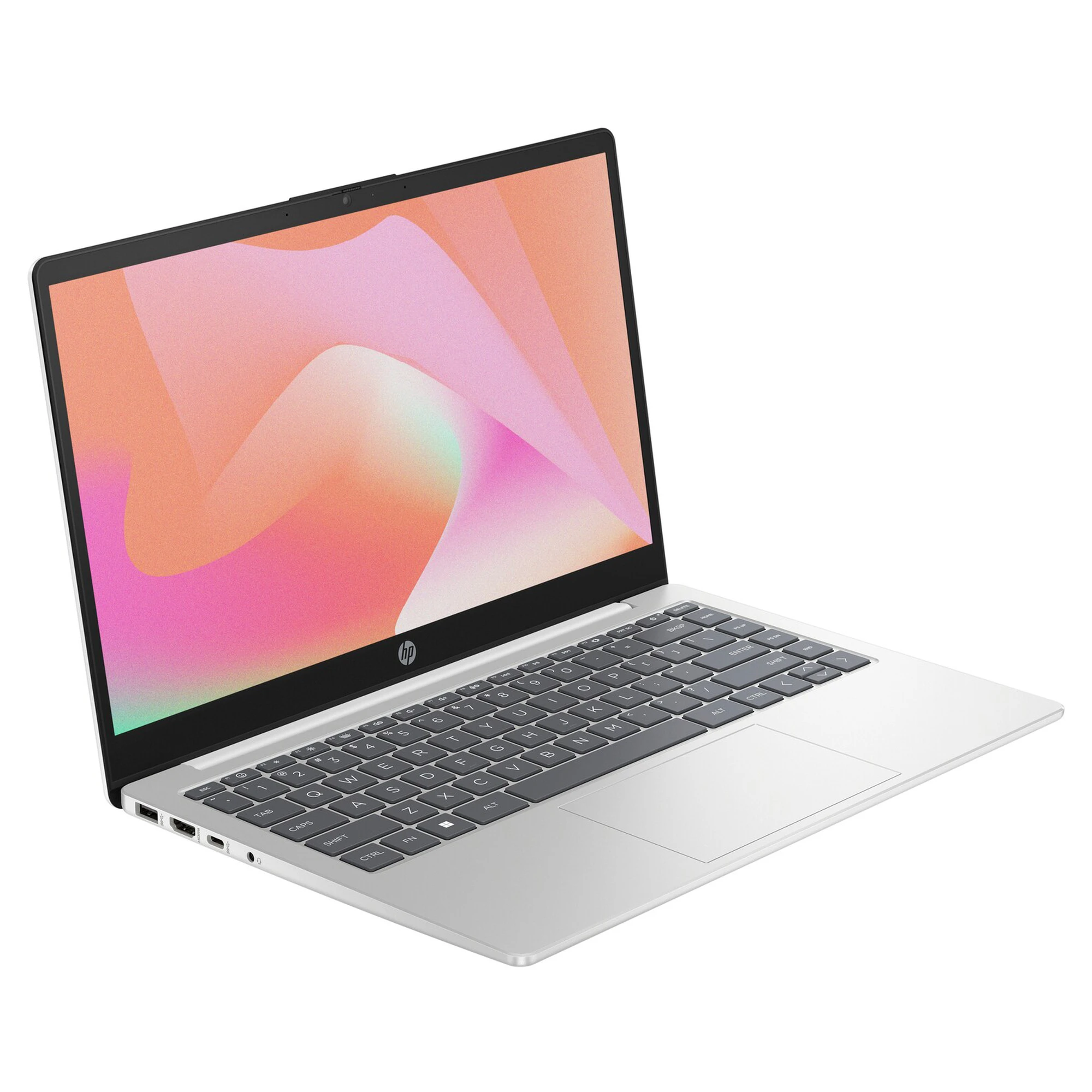 Купить Ноутбук HP 14-ep0022ua (91L01EA) - фото 2