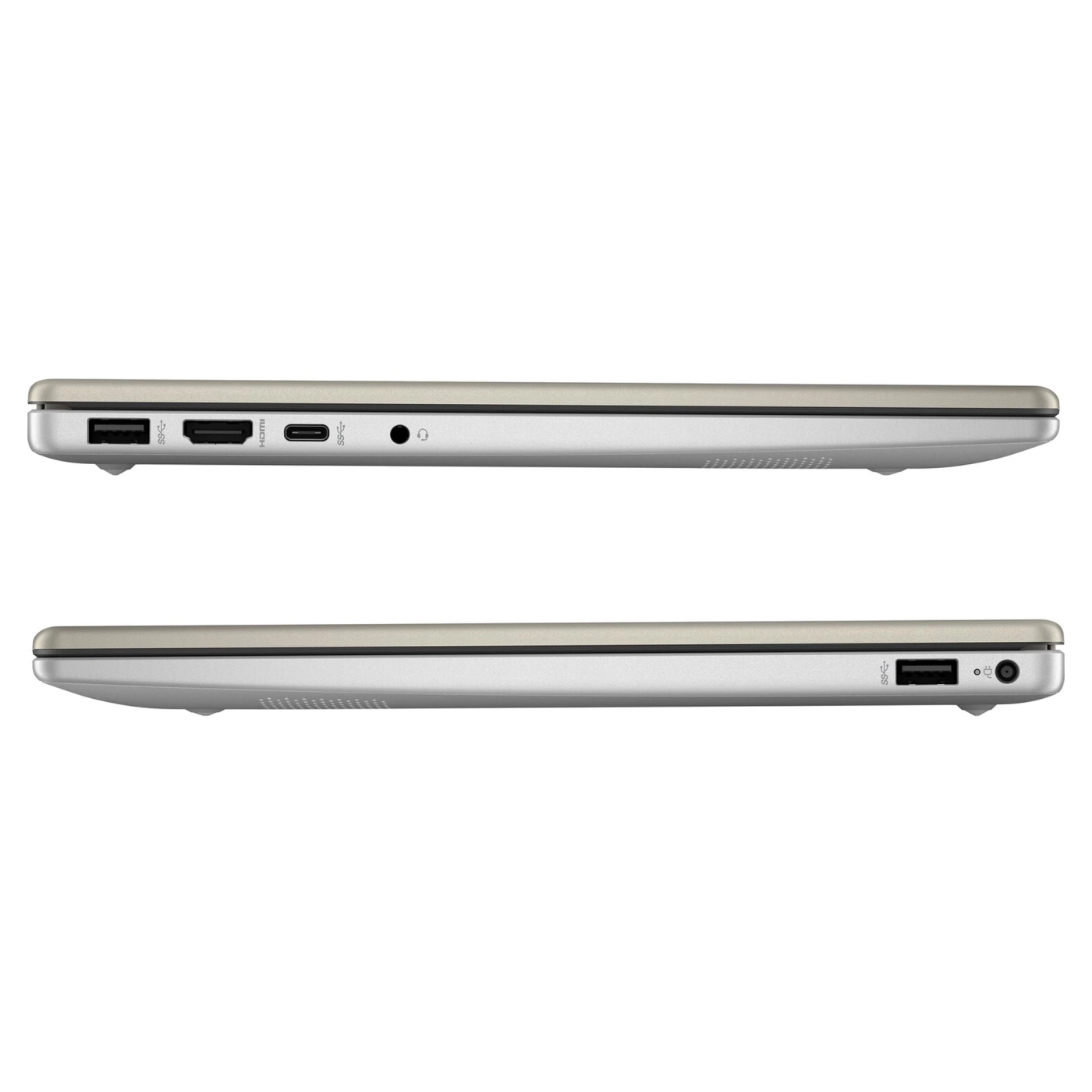 Купити Ноутбук HP 14-ep0031ua (A1VM4EA) - фото 5