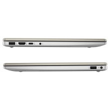 Купити Ноутбук HP 14-ep0031ua (A1VM4EA) - фото 5
