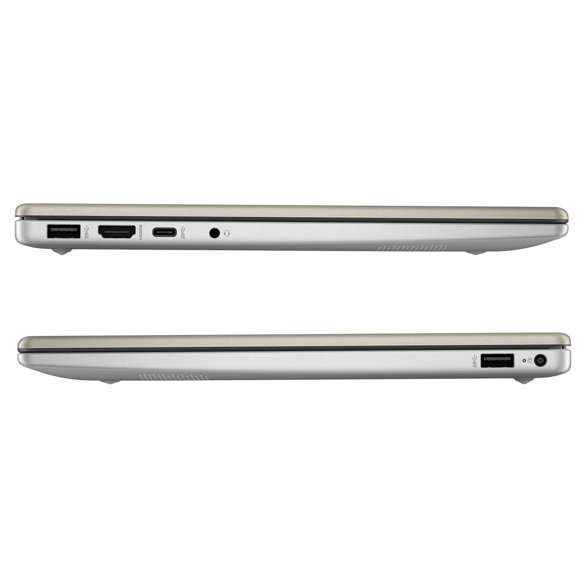 Купити Ноутбук HP 14-ep0031ua (A1VM4EA) - фото 5