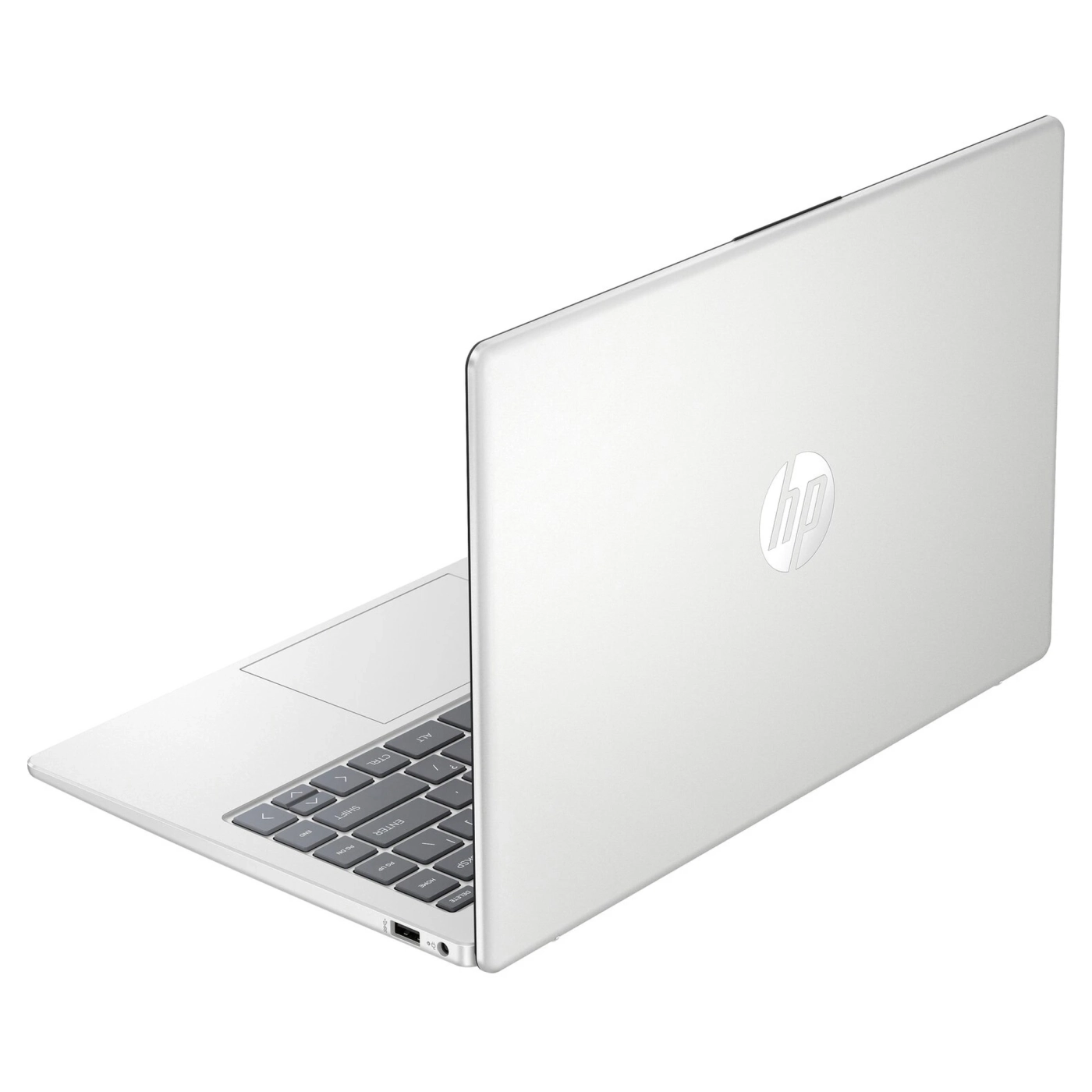Купить Ноутбук HP 14-ep1008ua (A0NC2EA) - фото 4