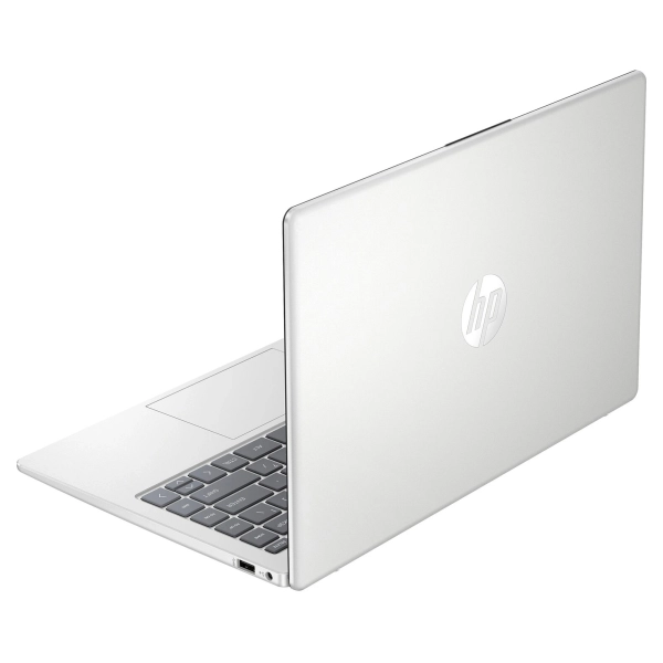 Купить Ноутбук HP 14-ep1008ua (A0NC2EA) - фото 4
