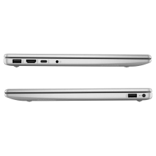 Купить Ноутбук HP 14-ep1008ua (A0NC2EA) - фото 5
