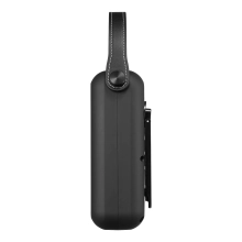 Купити Павербанк УМБ Sandberg 20000mAh 20W, динамо-зарядка, UPS mode, QC3.0, 2хUSB 2xType-C (420-79) Black - фото 4