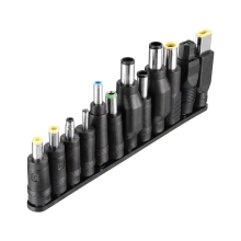 Купить Павербанк УМБ Sandberg PD 24000mAh 85W All-in1 Laptop, UPS mode,  DC 12-24V/4А, USB, Type-C OUT PD (420-57) - фото 3