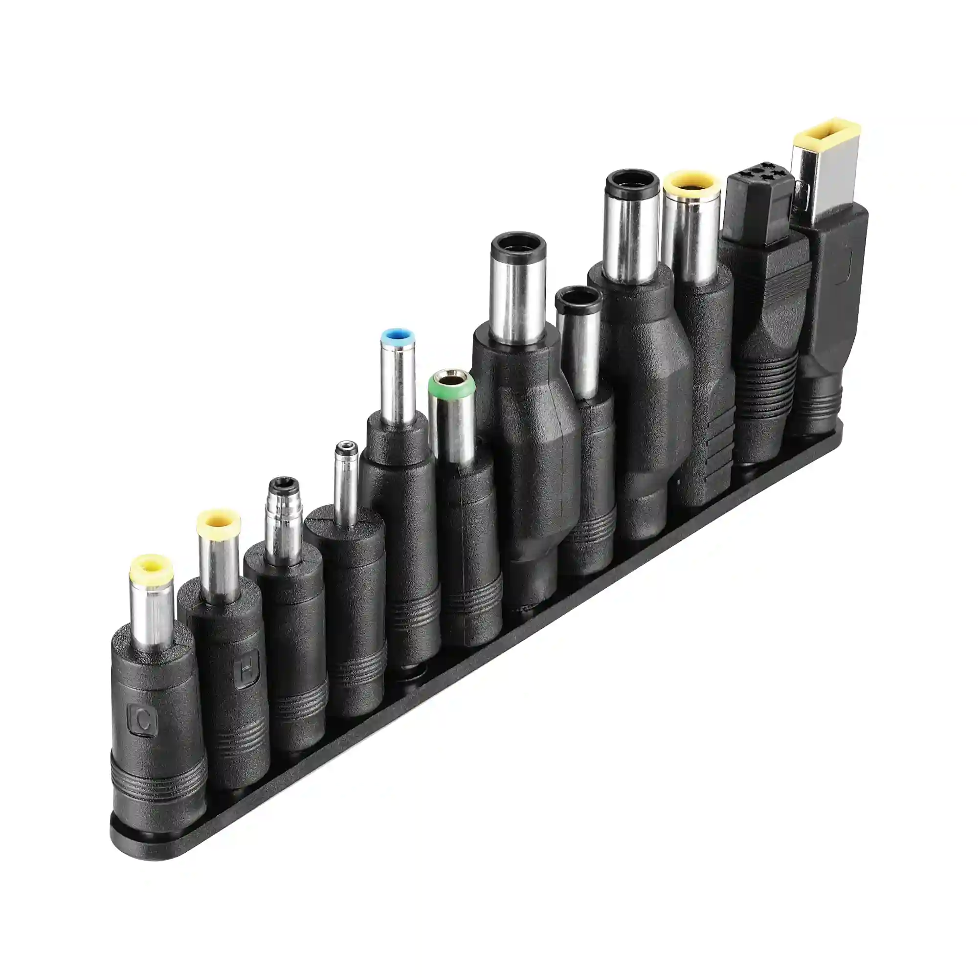 Купить Павербанк УМБ Sandberg PD 24000mAh 85W All-in1 Laptop, UPS mode,  DC 12-24V/4А, USB, Type-C OUT PD (420-57) - фото 3