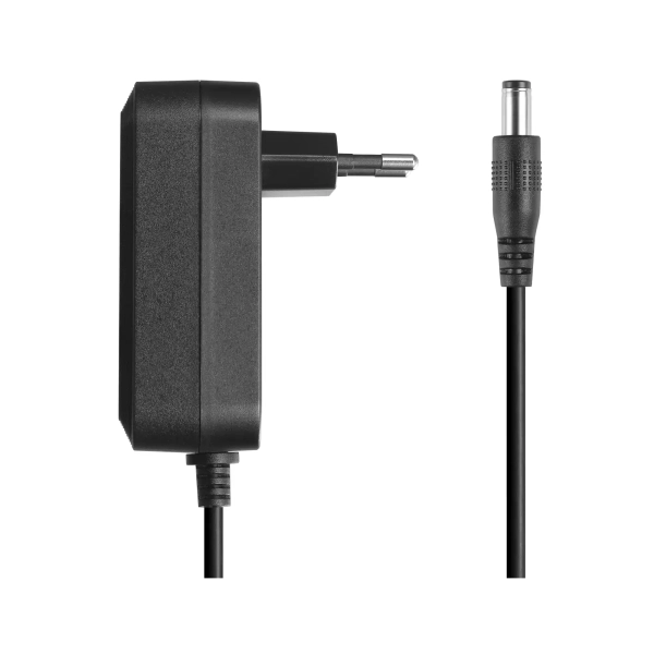 Купить Павербанк УМБ Sandberg PD 24000mAh 85W All-in1 Laptop, UPS mode,  DC 12-24V/4А, USB, Type-C OUT PD (420-57) - фото 4