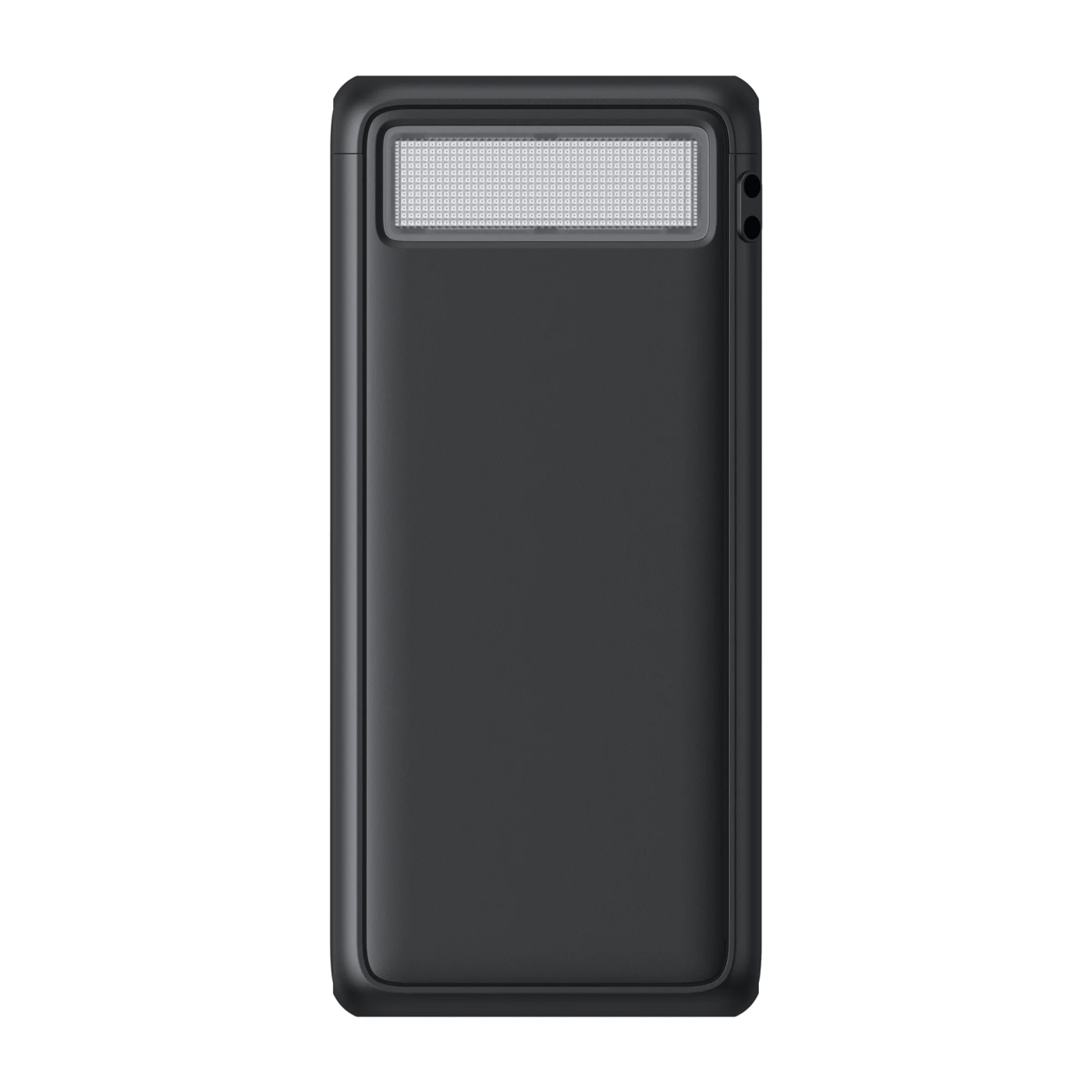Купити Павербанк УМБ Sandberg PD 50000mAh 130W PD, 3хUSB 3xType-C LED 2W (420-75) Black - фото 2