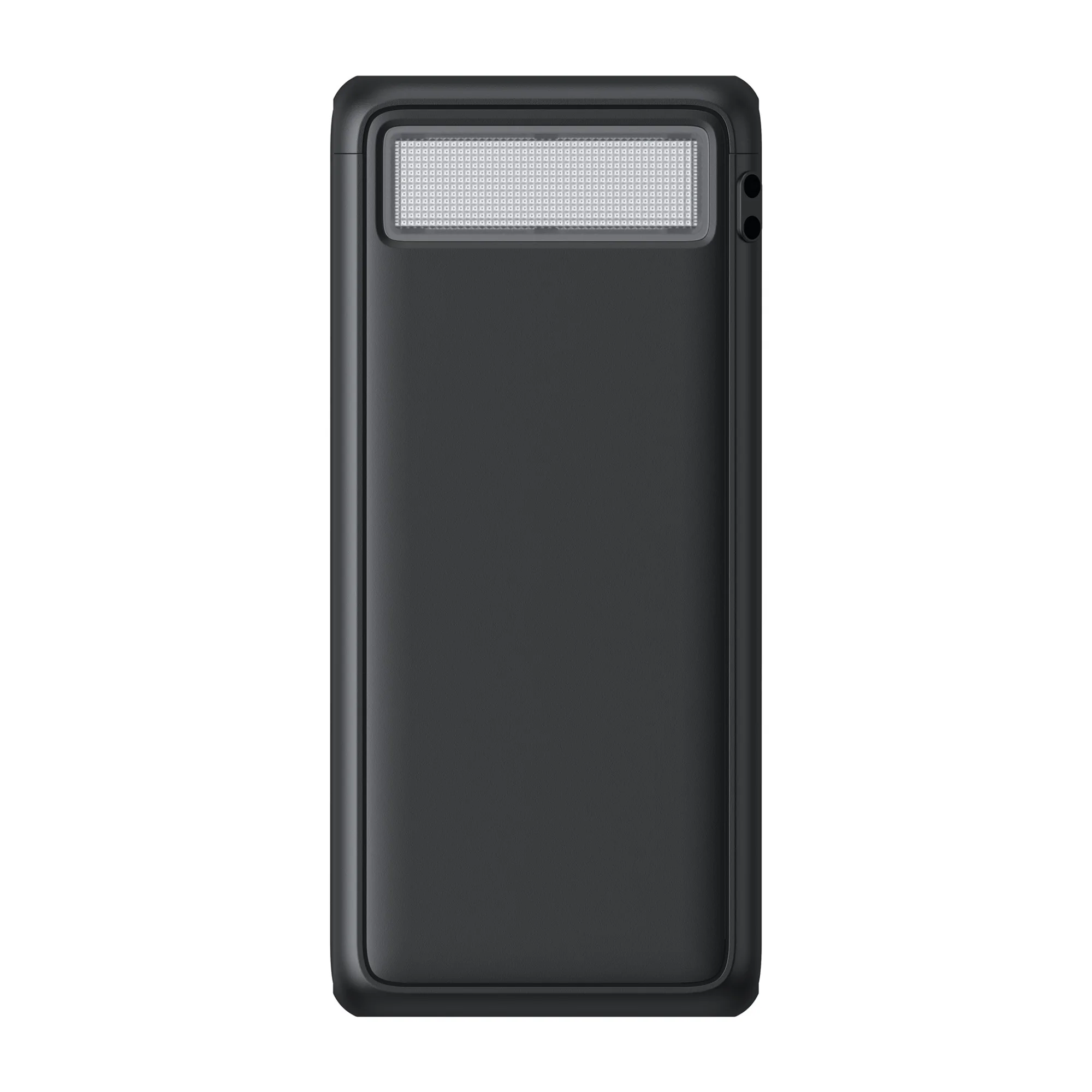 Купити Павербанк УМБ Sandberg PD 50000mAh 130W PD, 3хUSB 3xType-C LED 2W (420-75) Black - фото 2