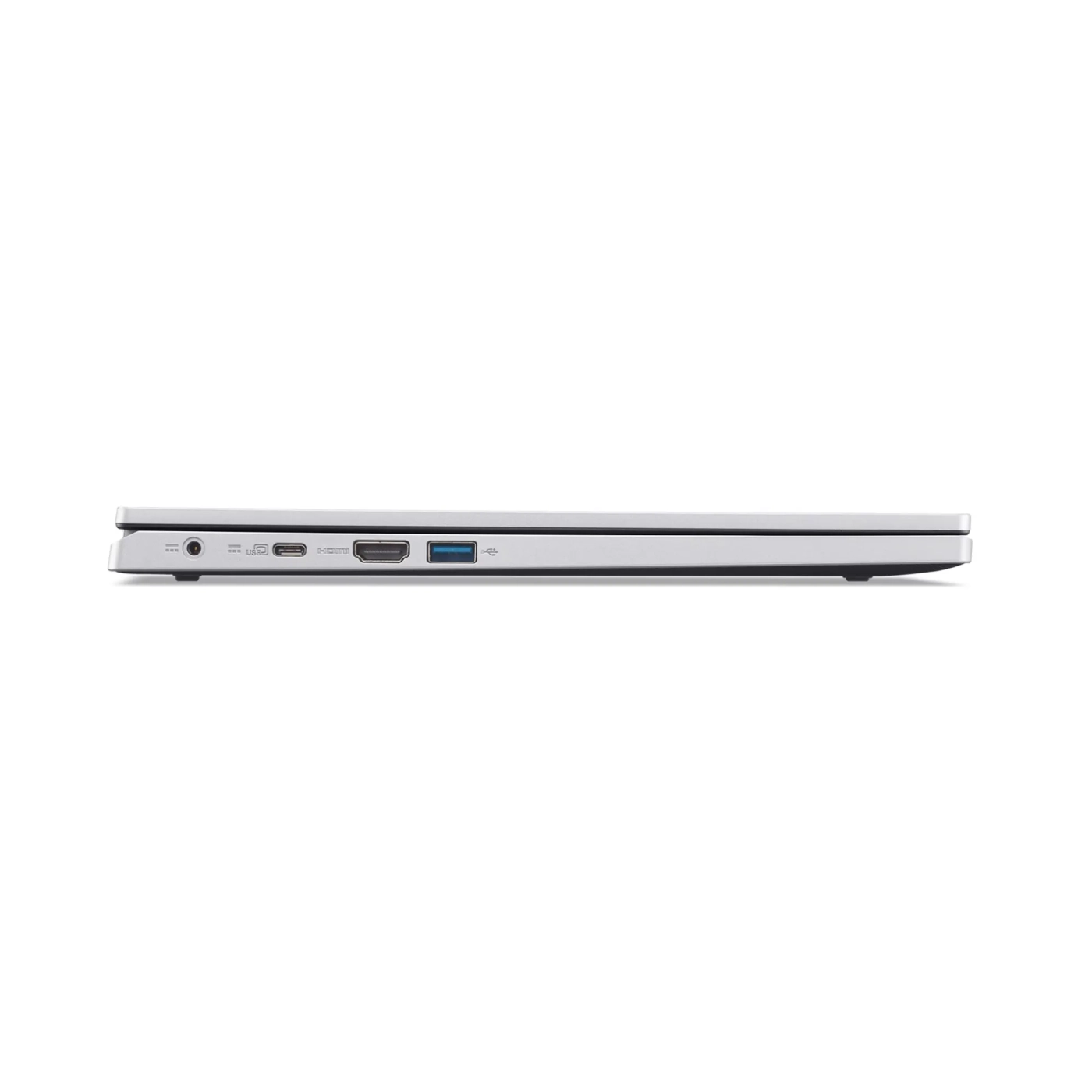 Купить Ноутбук ACER Aspire 3 15 A315-24P-R5RB (NX.KDEEU.022) - фото 7