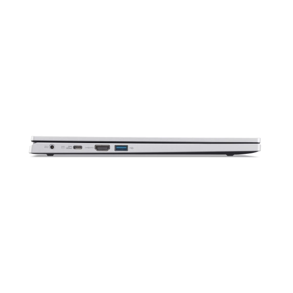Купить Ноутбук ACER Aspire 3 15 A315-24P-R5RB (NX.KDEEU.022) - фото 7