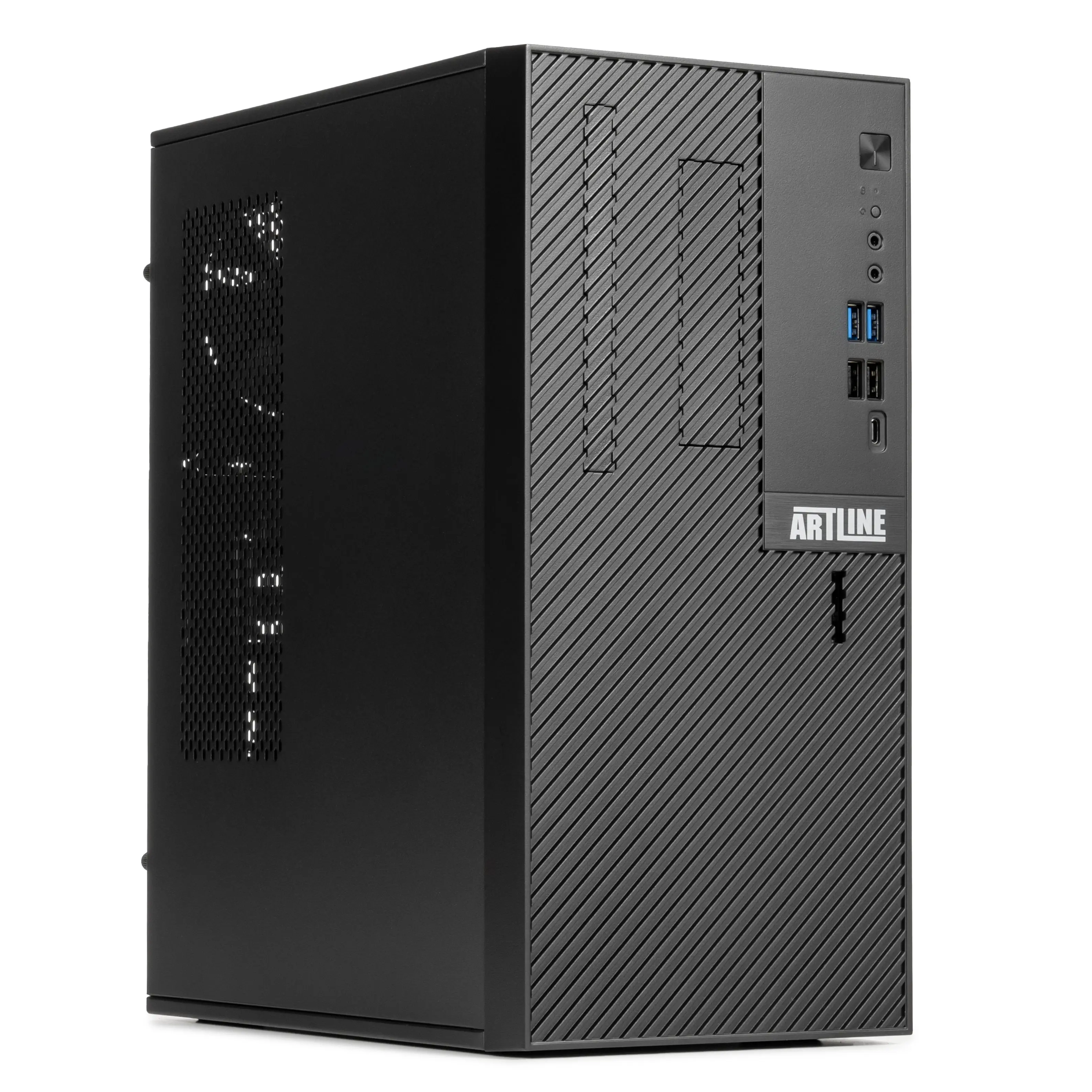 Купить Компьютер ARTLINE Business B29 (B29v115) - фото 1