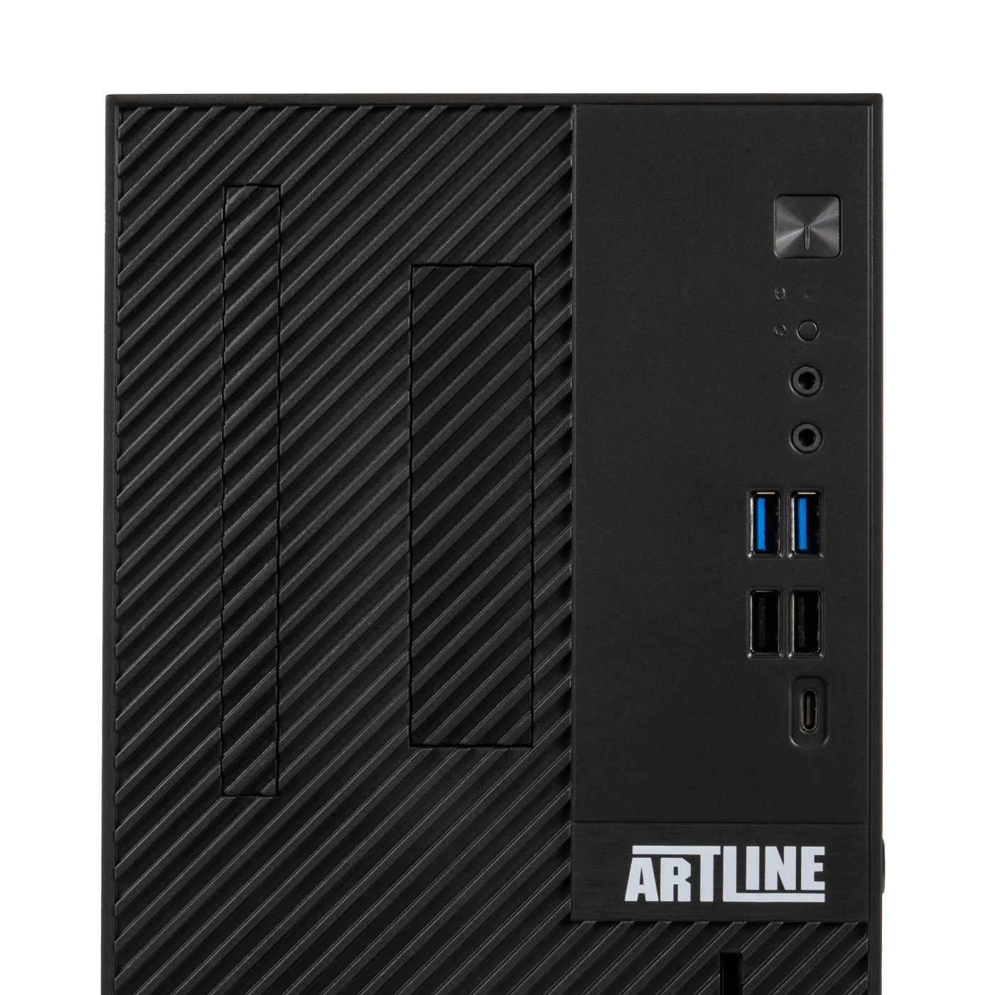 Купить Компьютер ARTLINE Business B29 (B29v115) - фото 2