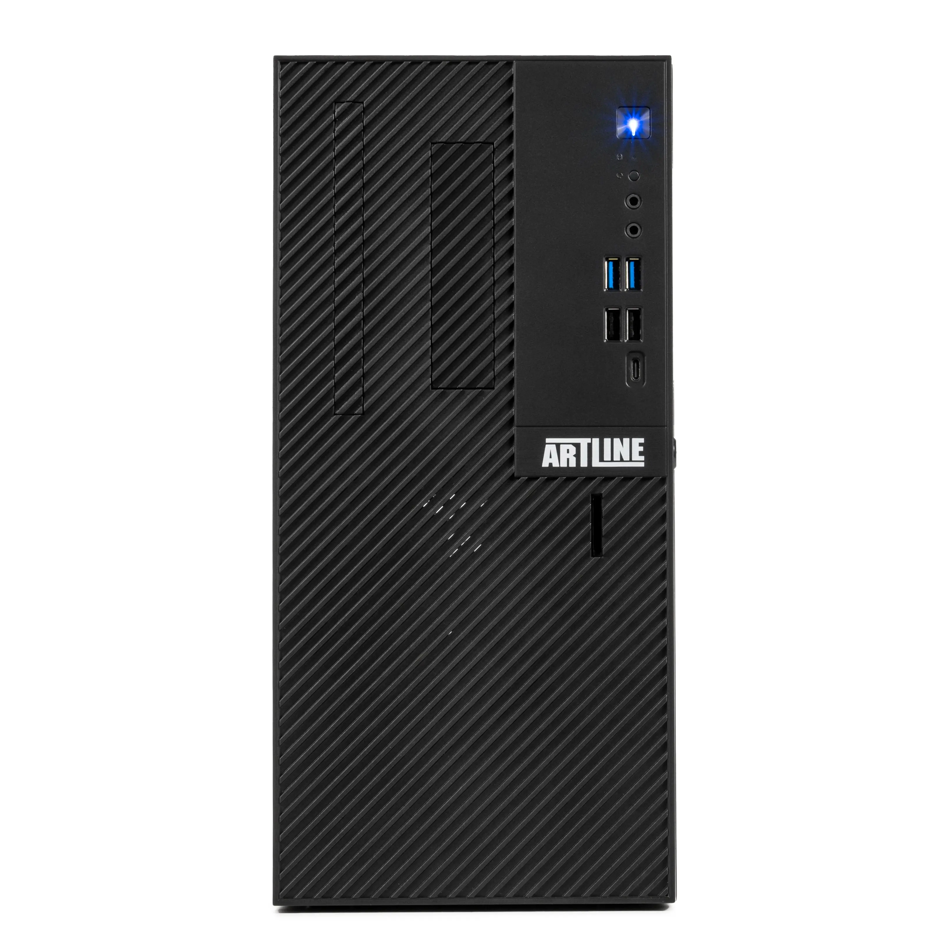 Купить Компьютер ARTLINE Business B29 (B29v115) - фото 4