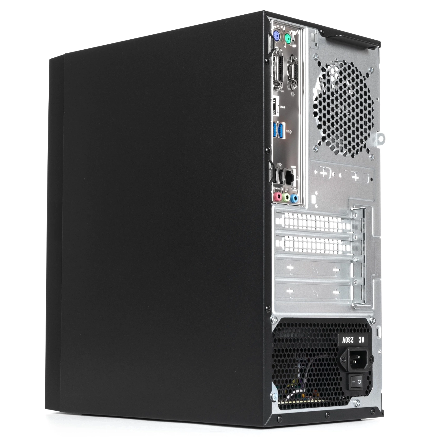Купить Компьютер ARTLINE Business B29 (B29v115) - фото 8