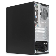 Купить Компьютер ARTLINE Business B29 (B29v115) - фото 8