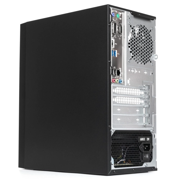 Купить Компьютер ARTLINE Business B29 (B29v115) - фото 8