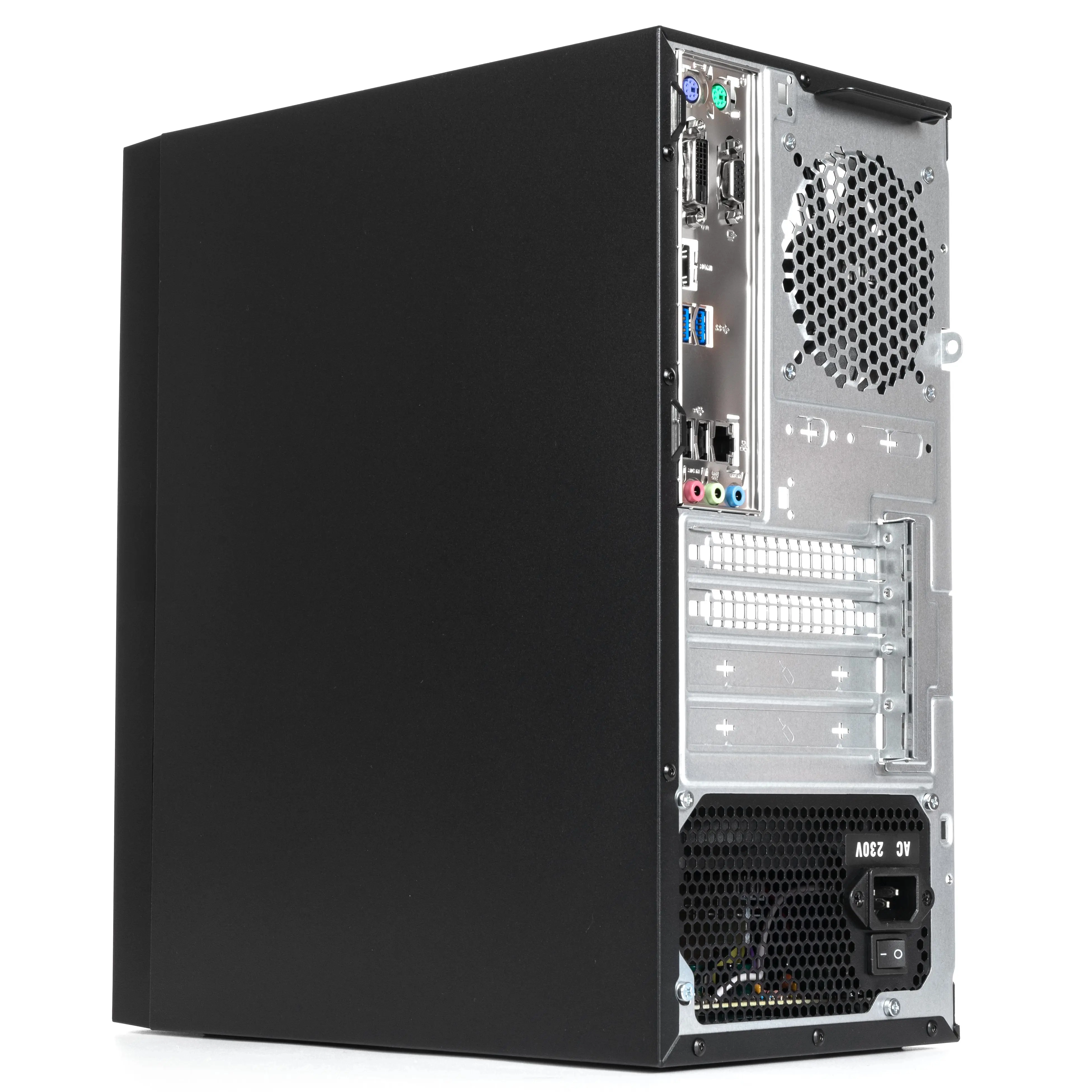 Купить Компьютер ARTLINE Business B29 (B29v115) - фото 8