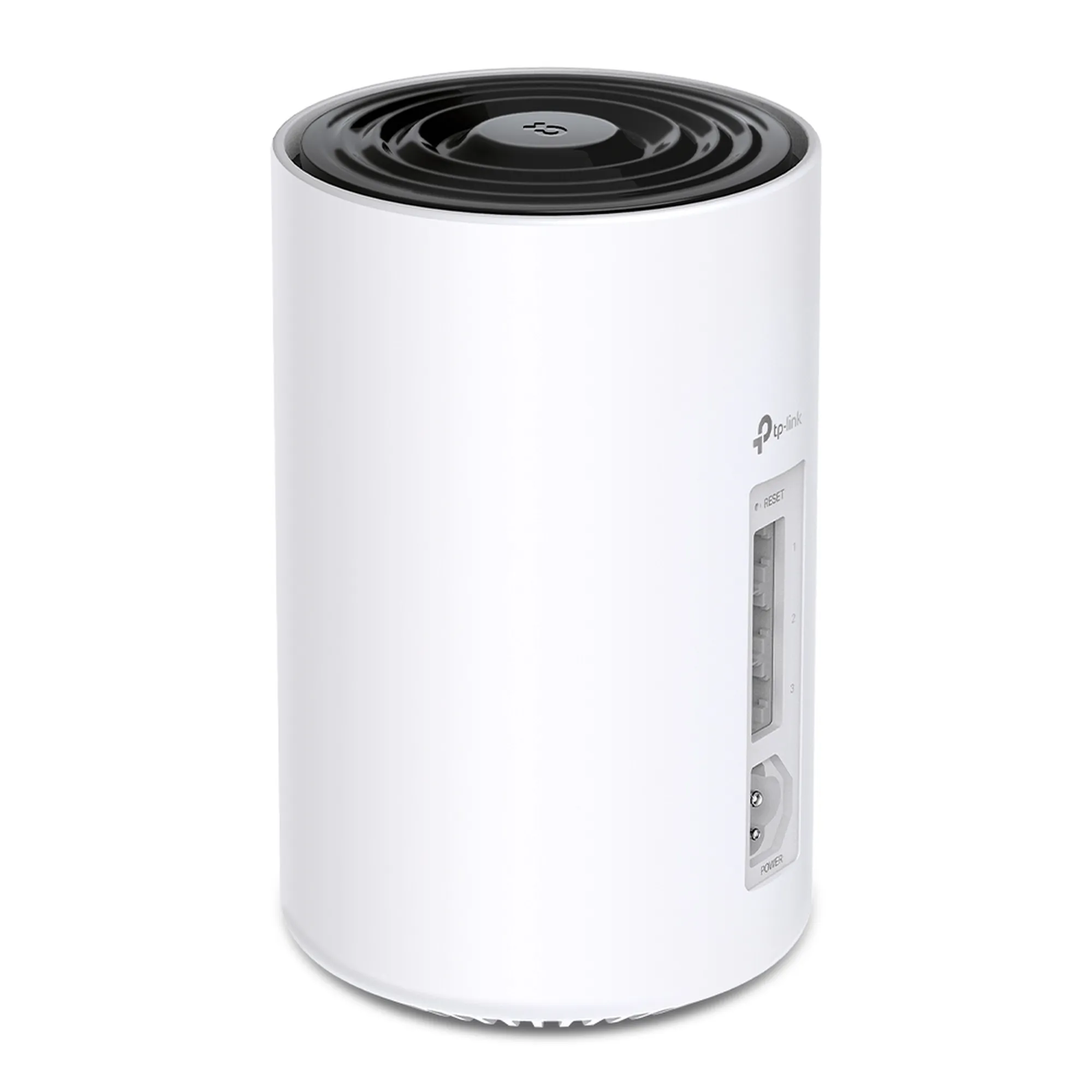 Купити Маршрутизатор TP-Link Deco PX50 3-pack - фото 2