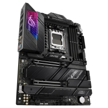 Купить Материнская плата Asus ROG Strix X670E-E Gaming WIFI - фото 1