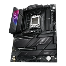 Купить Материнская плата Asus ROG Strix X670E-E Gaming WIFI - фото 6