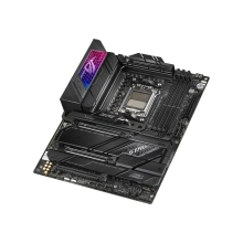 Купить Материнская плата Asus ROG Strix X670E-E Gaming WIFI - фото 7