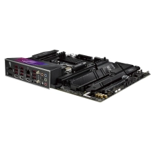 Купить Материнская плата Asus ROG Strix X670E-E Gaming WIFI - фото 8