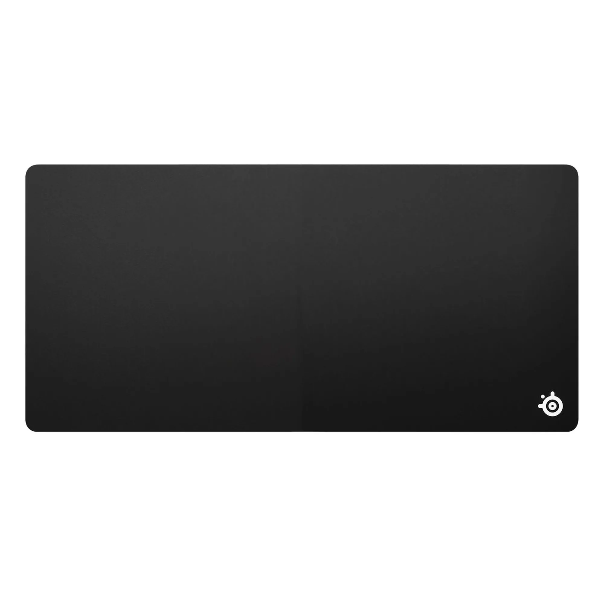 Купить Игровая поверхность SteelSeries QcK 3XL (63842) - фото 1