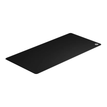 Купить Игровая поверхность SteelSeries QcK 3XL (63842) - фото 2