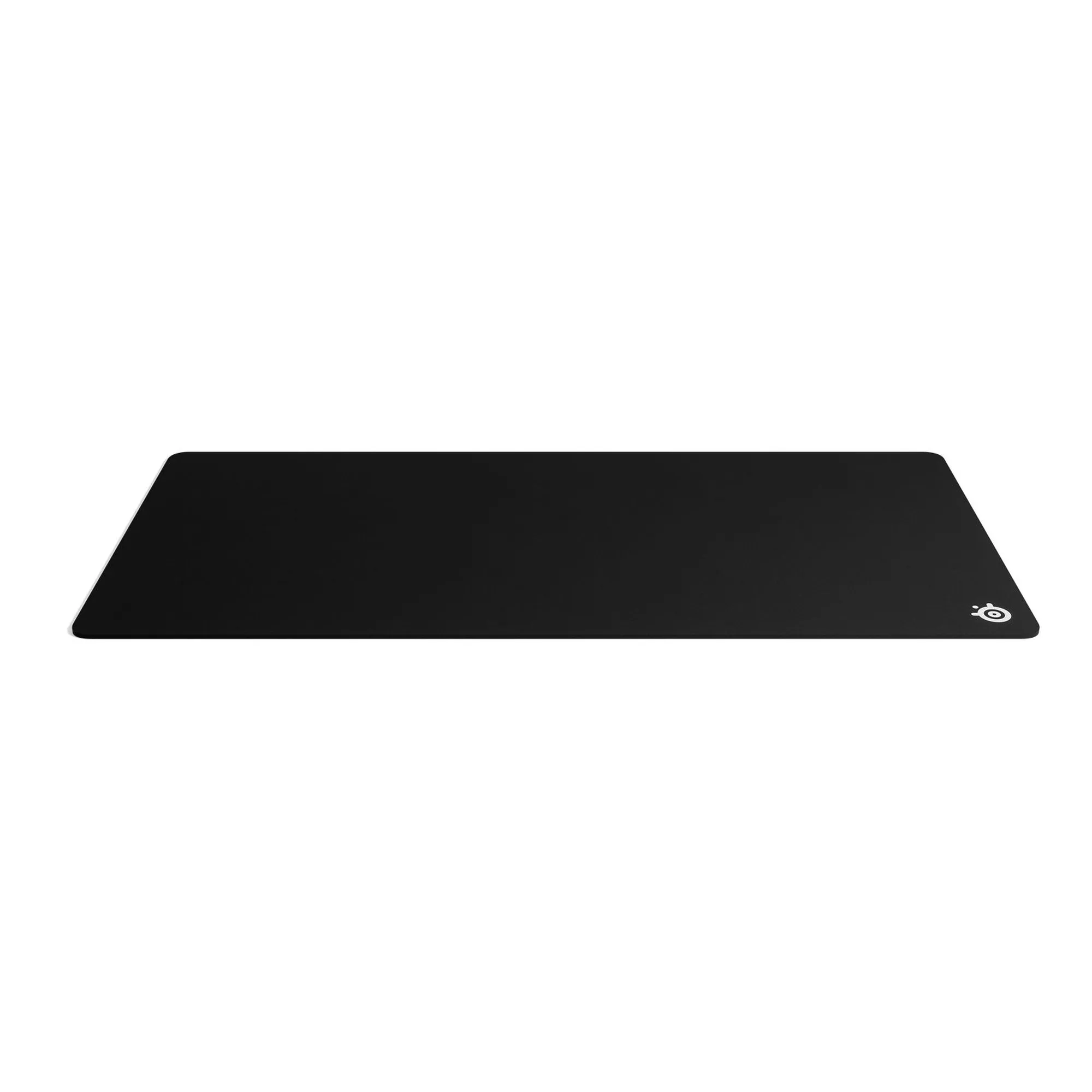 Купить Игровая поверхность SteelSeries QcK 3XL (63842) - фото 3