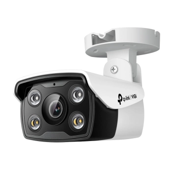 Купити Камера TP-Link Vigi C340-4 - фото 1
