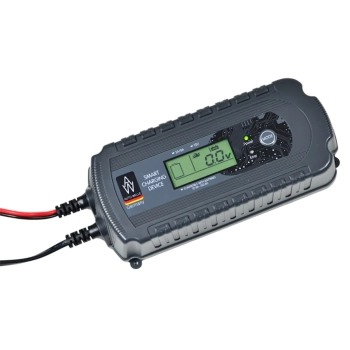 Купить Зарядное устройство Auto Welle AW05-1208 - фото 1