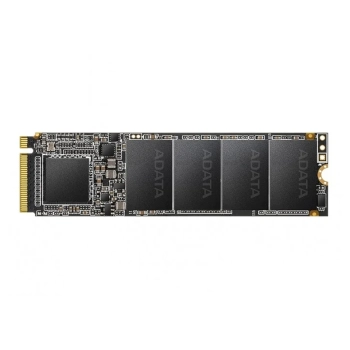 Купить SSD диск ADATA XPG SX6000 Pro 1TB M.2 NVMe (ASX6000PNP-1TT-C) A-Data - фото 1