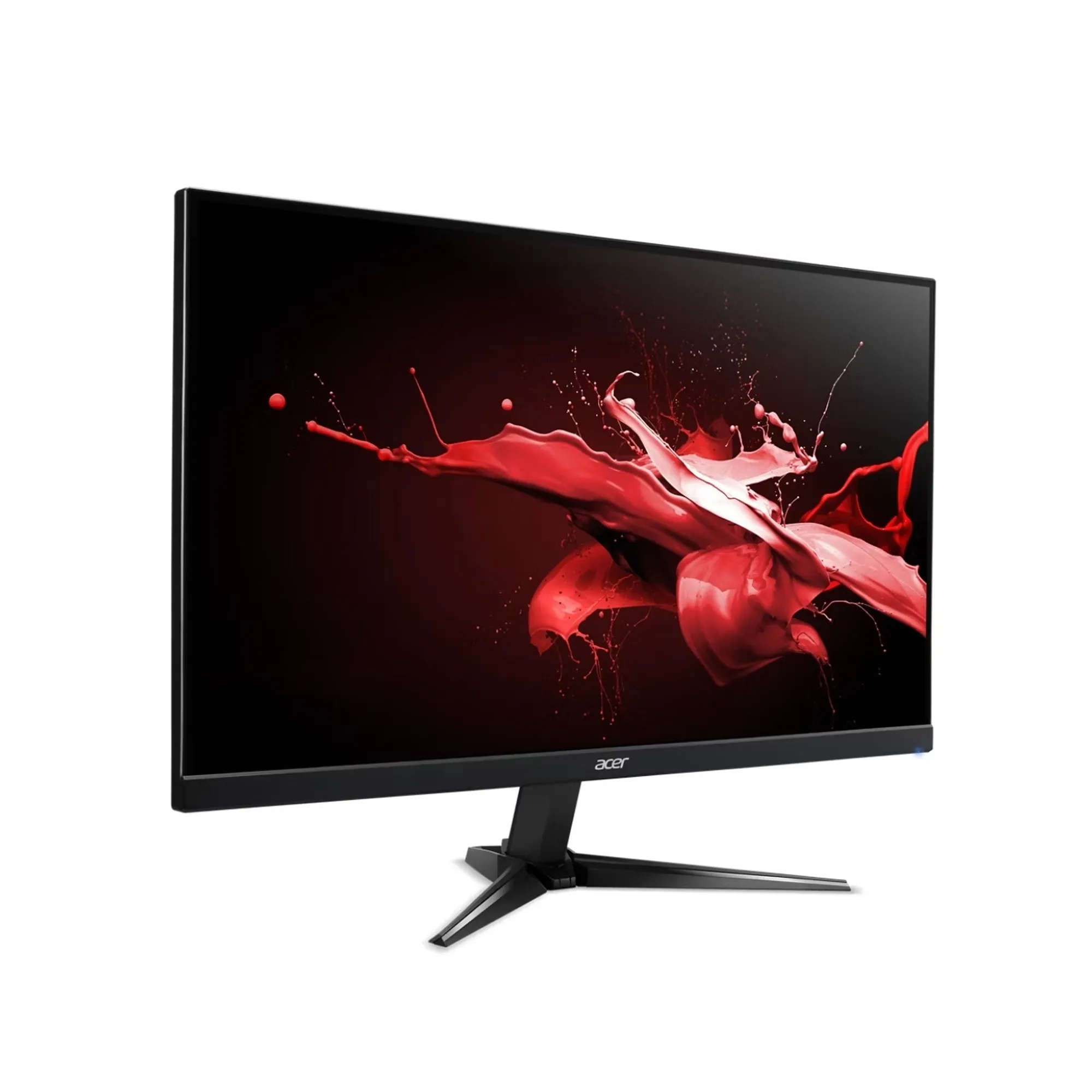 Купить Монитор 23.8" Acer Nitro QG1 QG241Y M3 (UM.QQ1EE.301) - фото 2
