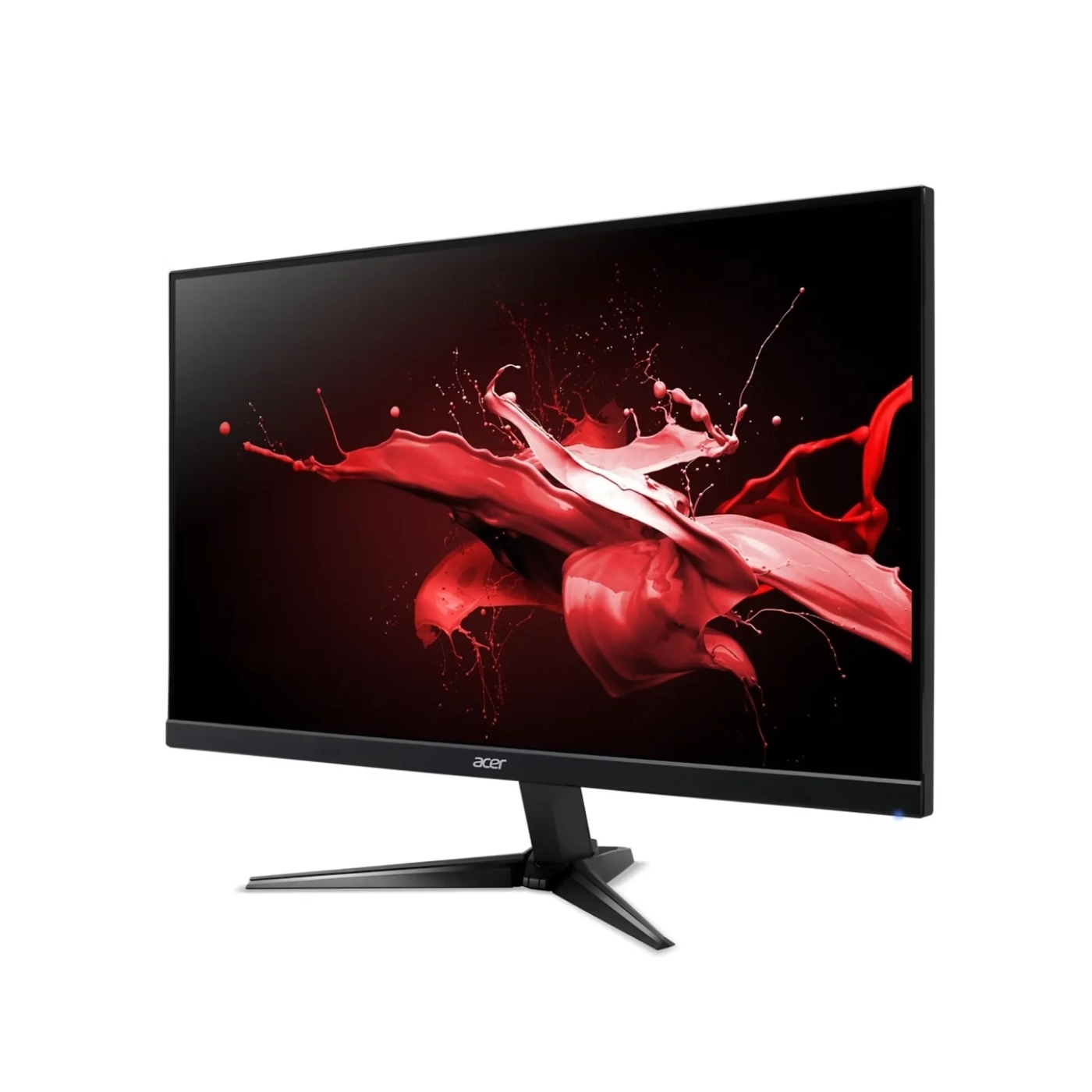 Купить Монитор 23.8" Acer Nitro QG1 QG241Y M3 (UM.QQ1EE.301) - фото 3