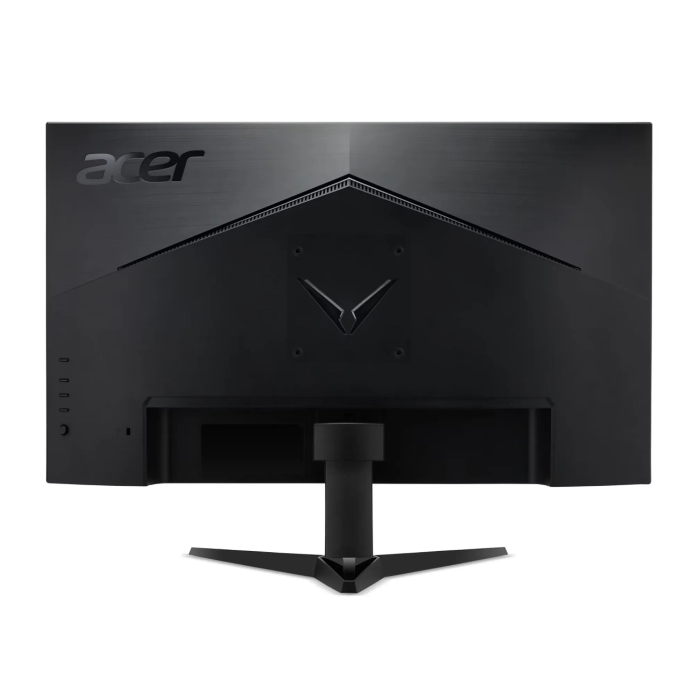 Купить Монитор 23.8" Acer Nitro QG1 QG241Y M3 (UM.QQ1EE.301) - фото 4