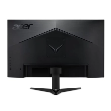 Купить Монитор 23.8" Acer Nitro QG1 QG241Y M3 (UM.QQ1EE.301) - фото 4
